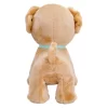 Nessiworld  Milo İnteraktif Peluş Köpek