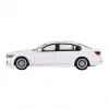 Nessiworld  Mini GT 1:64 BMW Alpina B7 xDrive Alpina White