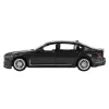 Nessiworld  Mini Gt 1:64 BMW Alpina B7 xDrive Dravit Grey Metallic