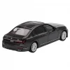 Nessiworld  Mini Gt 1:64 BMW Alpina B7 xDrive Dravit Grey Metallic