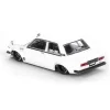 Nessiworld  Mini Gt 1/64 Datsun 510 Street Nismo V2