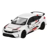 Nessiworld  Mini Gt 1:64 Honda Civic Type R 2023 Honda Thanks Day Vietnam