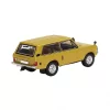 Nessiworld  Mini GT 1:64 Range Rover 1971 Bahama Gold