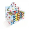Nessiworld Mini Kamyon