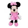 Nessiworld  Minnie Core Peluş 60 cm
