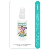 Nessiworld  Minoris Baby Organik Pişik Önleyici Sprey 100ml