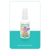 Nessiworld  Minoris Baby Organik Pişik Önleyici Sprey 100ml