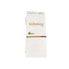 Nessiworld   Mirabel Kız Bambu Külotlu Çorap K30207 Krem