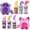 Nessiworld  Misfittens Gemstone Sürpriz Paket Peluş