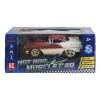 Nessiworld  MK8021B Kumandalı Sesli Işıklı Drift Araba 1:16 -Can Oyuncak