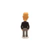 Nessiworld  MNX60000 Minix Pep Guardiola - 14293 - Koleksiyon Figürü