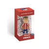 Nessiworld  MNX90000 Minix Griezmann - Koleksiyon Figürü