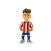 Nessiworld  MNX90000 Minix Griezmann - Koleksiyon Figürü