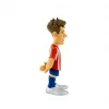 Nessiworld  MNX90000 Minix Griezmann - Koleksiyon Figürü