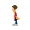 Nessiworld  MNX90000 Minix Griezmann - Koleksiyon Figürü
