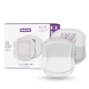 Nessiworld  Mochi Göğüs Pedi 40Lı