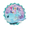 Nessiworld MOL-090 Peluş Hayvanlı Tarak Asya Oyuncak