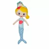 Nessiworld MOL-114 5 ASS SOFT BEBEKLER