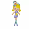 Nessiworld MOL-114 5 ASS SOFT BEBEKLER