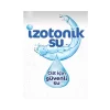 Nessiworld  Molfix İzotonik Sulu Ferah Temizlik Islak Havlu Mendil 3Lü 180 Yaprak
