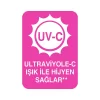 Nessiworld Molfix Külot Bez Ultra Fırsat Paketi 4 Beden 9-14 Kg 86 Adet