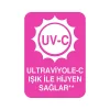 Nessiworld  Molfix Külot Bez Ultra Fırsat Paketi 6 Beden 15+ Kg 58 Adet