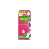 Nessiworld  Molped Her Gün Ferahlık Ped Eko 40 Adet
