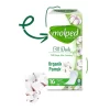 Nessiworld  Molped Pure&Soft İnce Günlük Ped 16 Adet