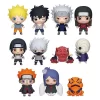 Nessiworld MONO 70570 MONOGRAM NARUTO KLİPSLİ FİGÜR SERİ 5 24LÜ DİSPLAY