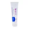 Nessiworld  Mustela Baby Vitamin Barrier 1.2.3.Cream Pişik Önleyici Krem 50 ml