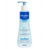 Nessiworld  Mustela Cleansing Water Durulama Gerektirmeyen Temizleme Sıvısı 300 ml