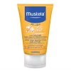 Nessiworld  Mustela Very High Protection Güneş Losyonu 50 SPF 100 ml