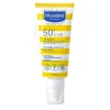 Nessiworld  Mustela Very Higt Protection Güneş Losyonu 50 SPF 200 ml