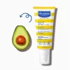 Nessiworld  Mustela Very Higt Protection Güneş Losyonu 50 SPF 200 ml