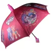 Nessiworld  My Little Pony Lisanslı Şemsiye