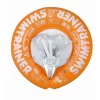 Nessiworld  Mycey Swimtrainer Yüzme Simidi (2-6 Yaş) Orange