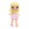 Nessiworld  Na! Na! Na! Surprise Minis Aubrey Heart Bebeği