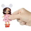 Nessiworld  Na! Na! Na! Surprise Minis Aubrey Heart Bebeği