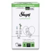 Nessiworld   Natural Bebek Bezi 2Li Fırsat Paketi 6 Beden 46 Adet
