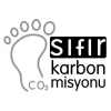 Nessiworld   Natural Bebek Bezi 2Li Fırsat Paketi 6 Beden 46 Adet