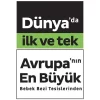 Nessiworld   Natural Bebek Bezi 2Li Fırsat Paketi 6 Beden 46 Adet