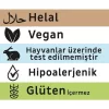 Nessiworld   Natural Bebek Bezi 2Li Fırsat Paketi 6 Beden 46 Adet