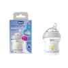 Nessiworld    NaturalFeeling PP Biberon 0 Ay+ 150ml