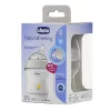 Nessiworld    NaturalFeeling PP Biberon 0 Ay+ 150ml