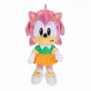 Nessiworld  NCT18000 Sonic 18 cm W11 Peluş - 423224-PQ