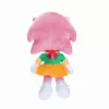Nessiworld  NCT18000 Sonic 18 cm W11 Peluş - 423224-PQ