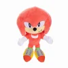 Nessiworld  NCT18000 Sonic 18 cm W11 Peluş - 423224-PQ