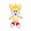 Nessiworld  NCT18000 Sonic 18 cm W11 Peluş - 423224-PQ