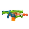 Nessiworld  Nerf Double Punch