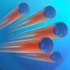Nessiworld  Nerf N-Seri̇si̇ Agility